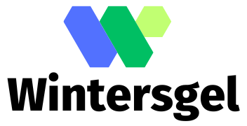 Wintersgel