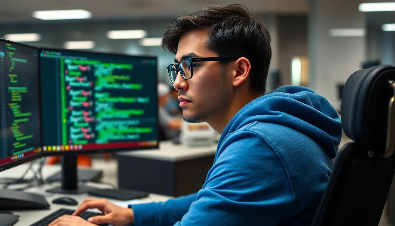 Mastering C++ Memory Management: Essential Tips and Best Practices for ...